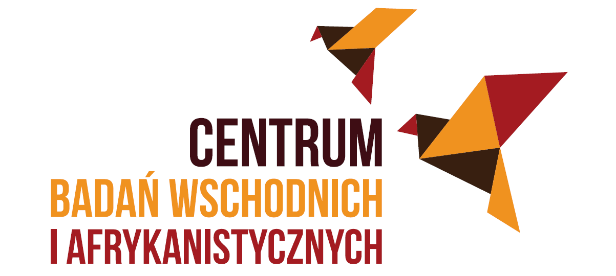 Centrum Badań Wschodnich i Afrykanistycznych